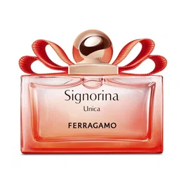 Salvatore Ferragamo Signorina Unica Eau de Parfum 50 ml